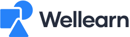 neetfly.com