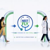 NEET Long Term Coaching in Narayanguda, Hyderabad — The Complete 2025–26 Guide for Serious Aspirants